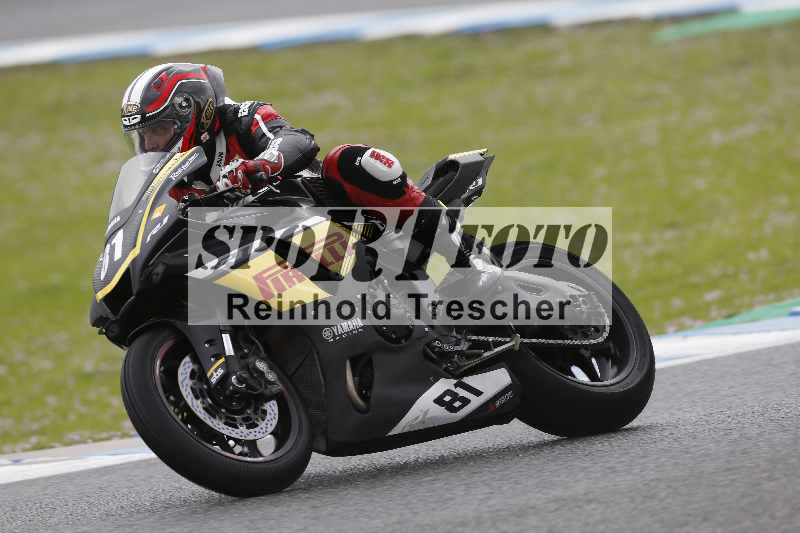 Archiv-2025/01 24.-27.01.2025 Moto Center Thun Jerez/gruen-green/81